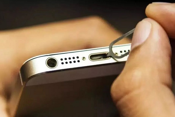 手机充电口接触不良无法快充,手机充电口接触不好怎么回事