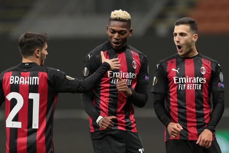 上赛季top10篮球,新版本top10