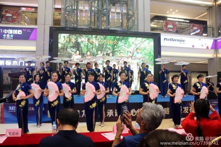 阳春旗袍,旗袍阳春