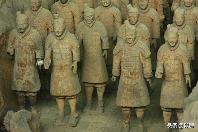 吕氏春秋译文解说,吕氏春秋全文译文二十七