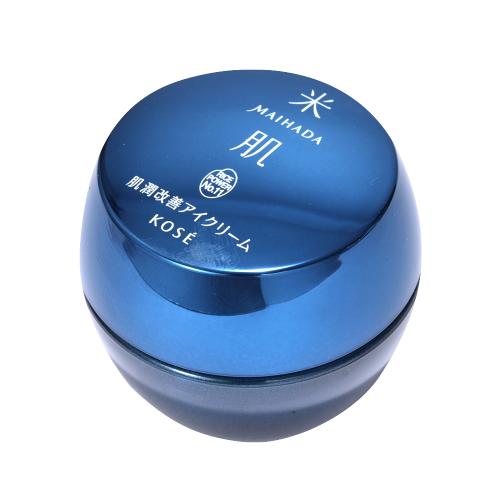 sk-ii对手,skii的对手