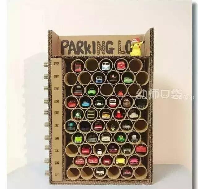 废旧塑料瓶子不要扔掉还能再利用,废旧瓶盖不要丢掉还可以这样用