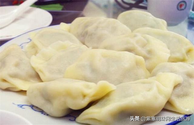 山东省长岛县渔家乐,长岛哪里的渔家乐最好