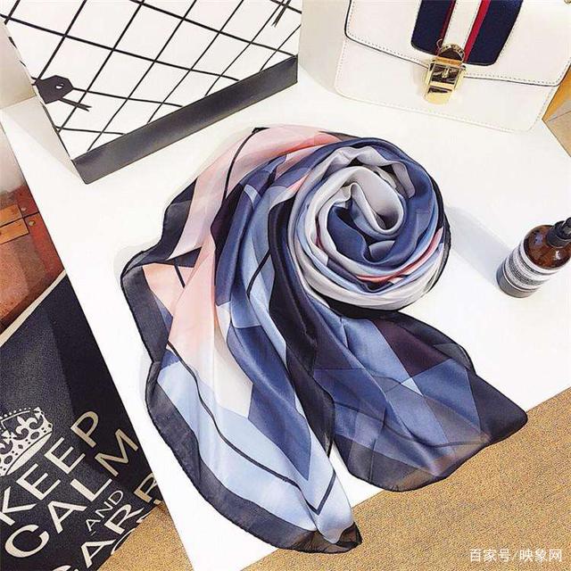 小象优品“智”穿衣升级必杀技,小象优品穿搭秘籍