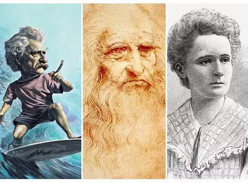 开发宝宝智商的玩具,3-6岁开发大脑高端玩具推荐