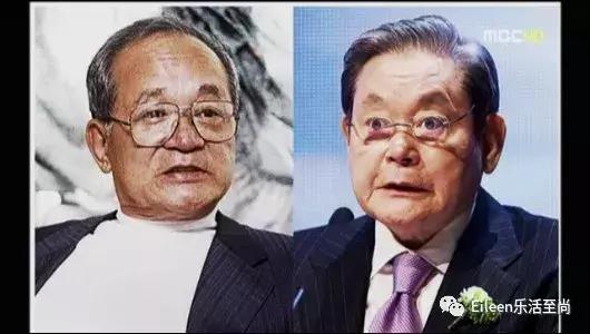 一门三首富，废太子妃逆袭、二公主争产，三星二代争斗一世不休