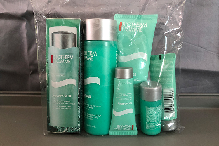 渣渣·香港欢乐购物篇｜sogo店庆+朗豪坊