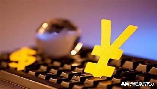 有关于金融的小故事,金融小故事案例及感悟