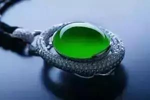 有问必答：腾冲到底哪里美？哪里能买到腾冲宣纸？