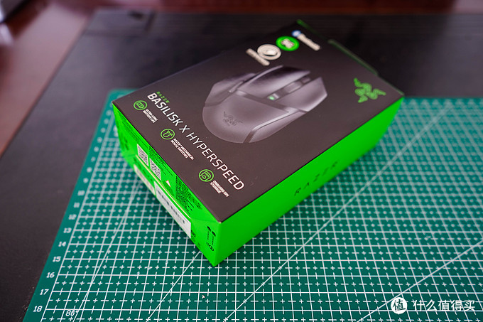 经历了雷蛇售后，我才知道京东的售后是天堂