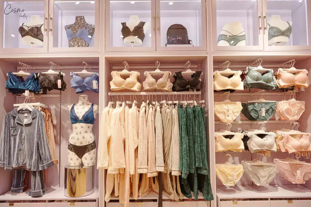 都市丽人代言人林志玲变成关晓彤,关晓彤林志玲都市丽人