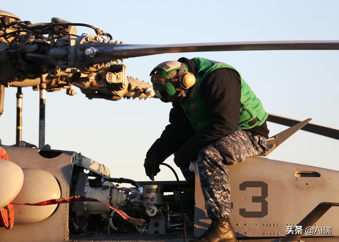 美国赚钱最多的大学专业