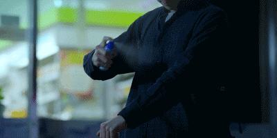 慎入高能现场完整版,慎入高能现场版