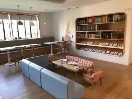 深圳托班多少钱一个月宝安,深圳托班免费