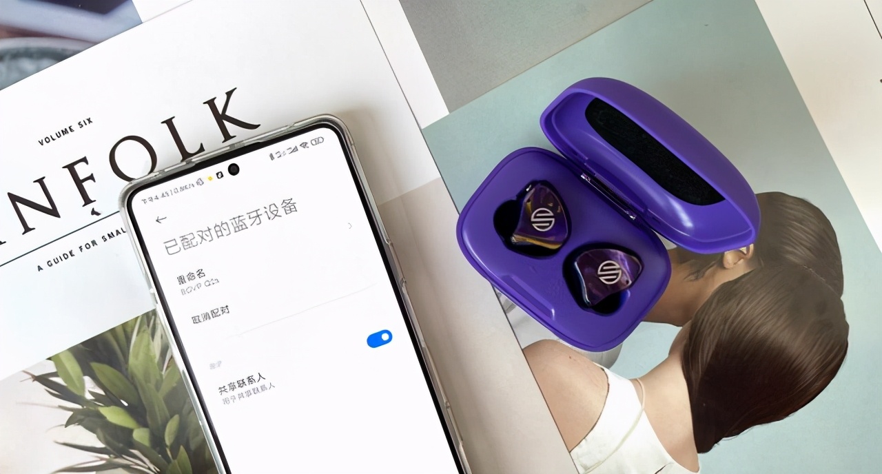 bgvpq2无线蓝牙耳机,bgvpq2蓝牙耳机