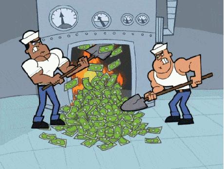 双11的东西真的便宜些吗,双11省钱攻略都在这里了