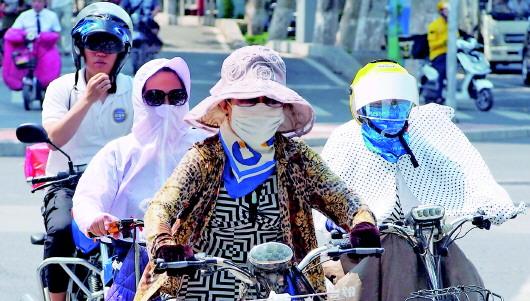 安耐晒防晒霜防过敏,安耐晒防晒国产