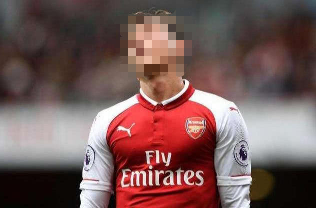 世界足坛十大贫民窟走出来的球星,足坛贫民窟走出来的十大球星