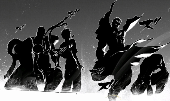 街机拳皇97大蛇大招,拳皇街机大蛇基本教学