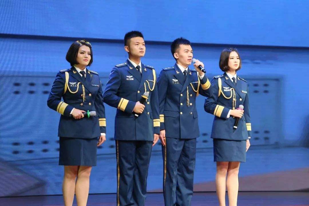 西安这四所大学的医学专业，实力强就业好，适合中等生报考捡漏