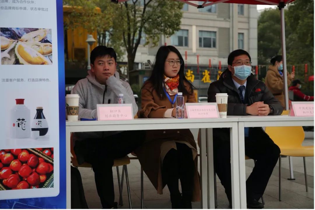 街道学习雷锋主题汇演,学雷锋广场活动创意