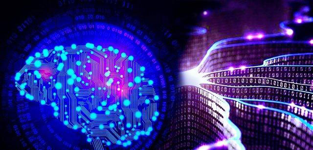 量子纠缠证明高维世界存在,三维空间量子纠缠真的存在吗