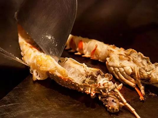 上海端午福利套餐,9.9抵100优惠券日本料理