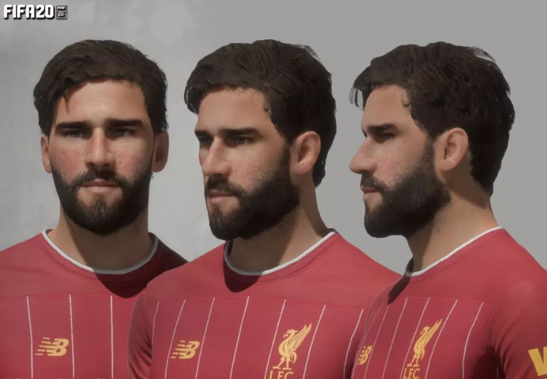 fifa20还更新吗,fifa20阵容怎么更新