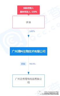 嘉传猫粮是毒猫粮吗,嘉传猫粮买哪一款