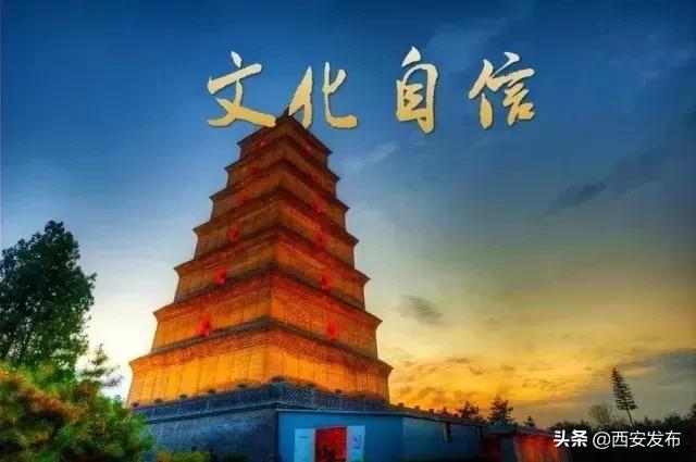 长安十二时辰好看吗怎么评价,西安长安十二时辰