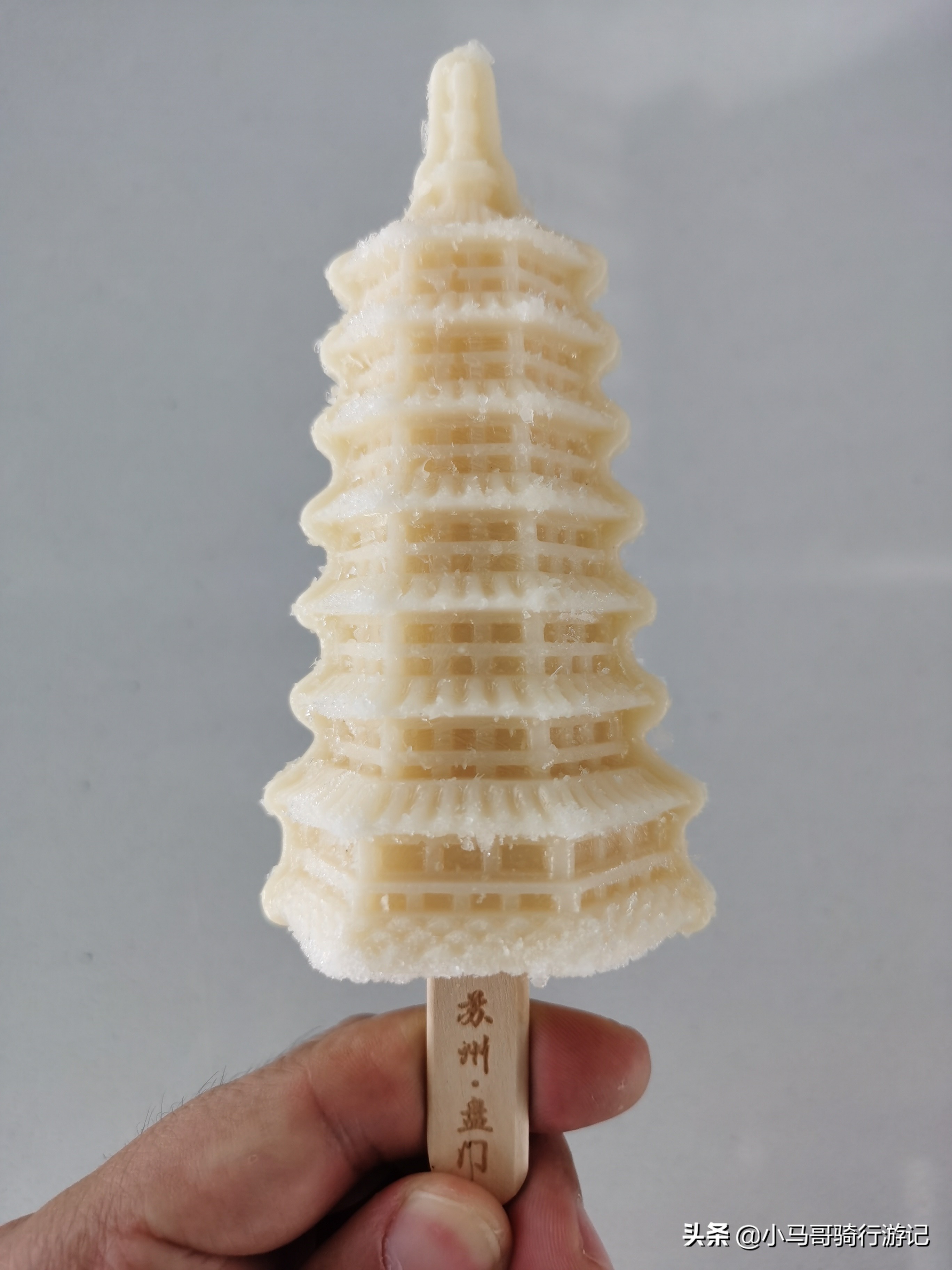 苏州盘门旅游攻略,苏州盘门三景旅游攻略