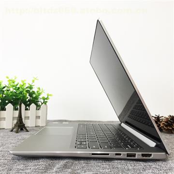 这篇文章算是解决了我购买电脑时的所有疑问！