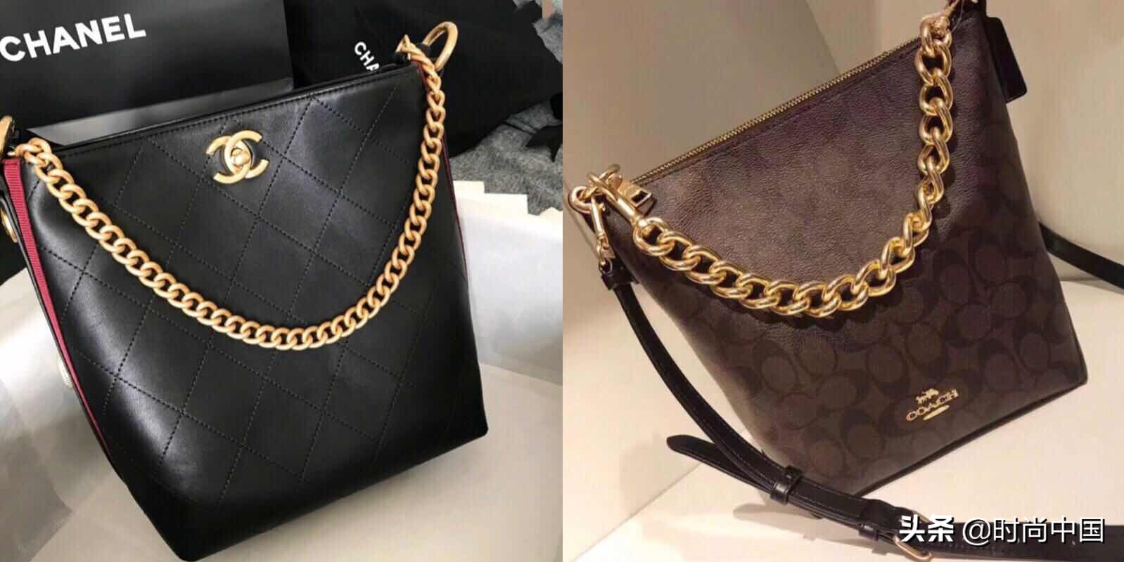 最值得入手的20款gucci包包,香奈儿gucci最新款包包价格