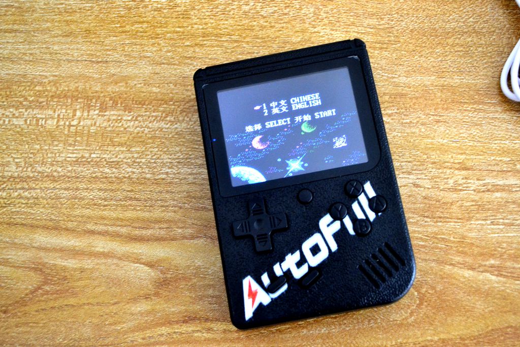 为吃鸡而生的傲风电竞椅,傲风电竞椅和雷蛇电竞椅哪个好