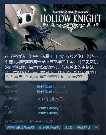 婢冲ぇ鍒╀簹鍜岃挋鍙よ仈鍚堝垱閫犵殑娓告垙,婢冲ぇ鍒╀簹锠㈤┐