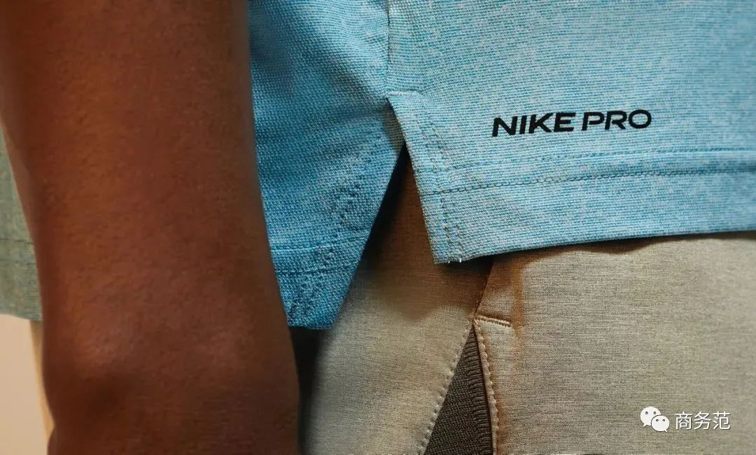 健身训练衣夏季怎么穿好看,实用健身衣推荐