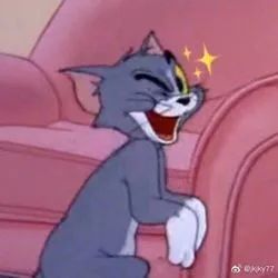 纹眉的正确方法与注意事项,纹眉要避开哪些误区