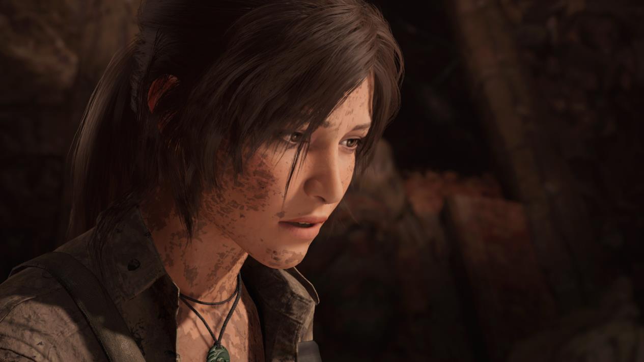 涓荤帺3a娓告垙鐢佃剳涓绘満棰勭畻,涓荤帺3a娓告垙