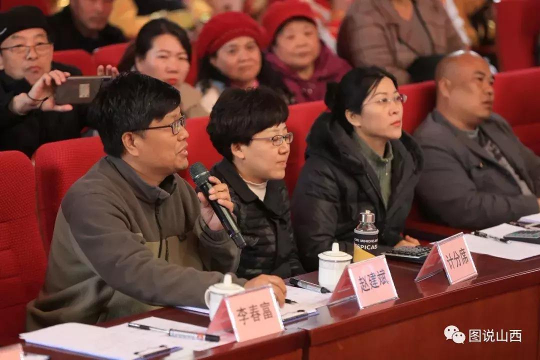 山西临汾霍州威风锣鼓视频大全,临汾威风锣鼓曲谱完整版