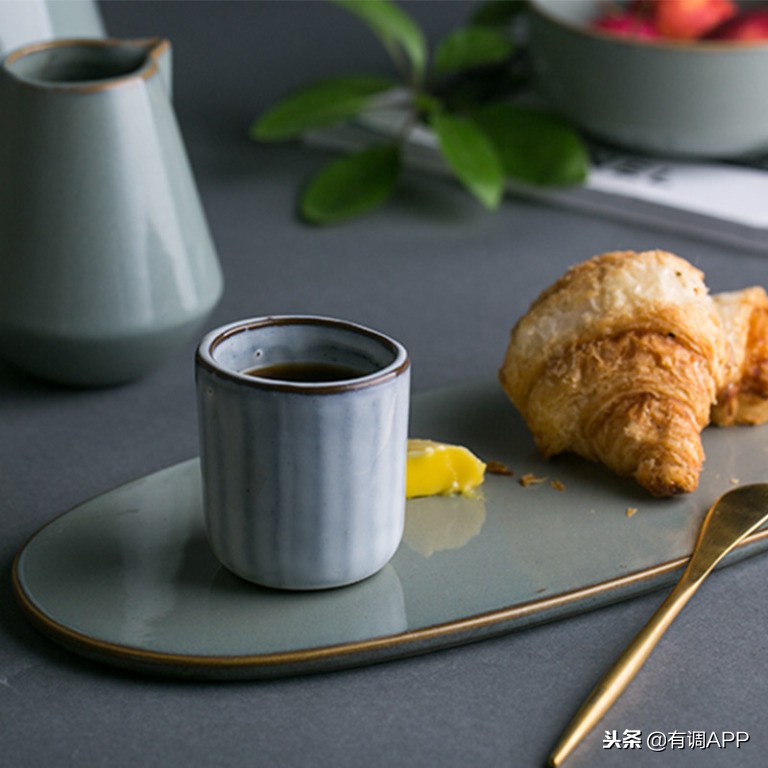 哪怕关店了都舍不得删,这100家淘宝店绝对值得珍藏