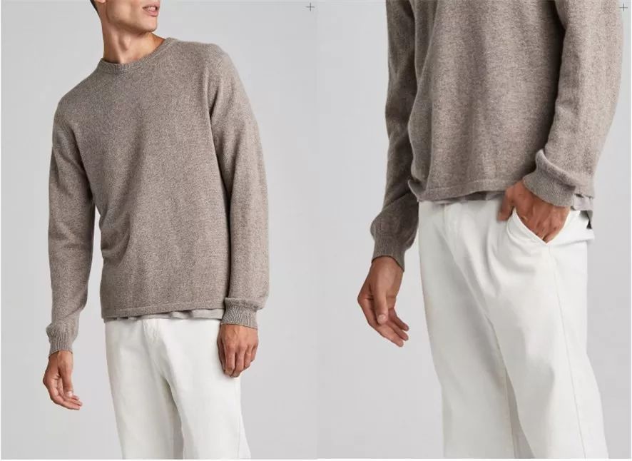 威廉、哈里、查尔斯王子同框太帅气！28个英伦绅士品牌拿走不谢