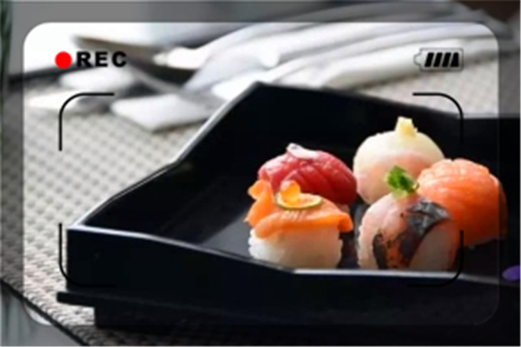 负债20万月入2万怎样翻身,40岁负债20万怎么翻身