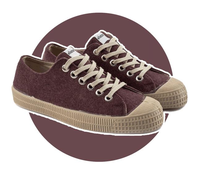 比匡威好的帆布鞋,比匡威万斯好的帆布鞋