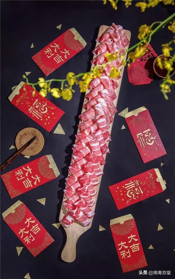 巴蜀小龙坎火锅,小龙坎四川火锅必点