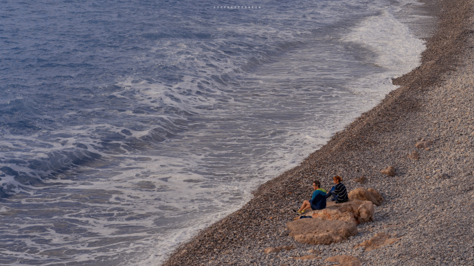 成长的路上总会遇到心酸的事 (成长原来是让人释怀的必经之路)