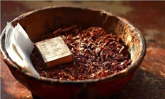 一些即将消失的物件,上海即将消失老物件