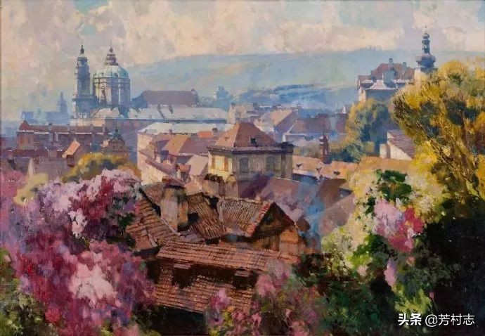 遇见·预见|开眼界！大广州下冰雹；国内油价将4连涨