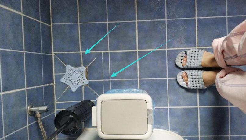 瓷砖别急着铺,瓷砖铺贴要注意的地方