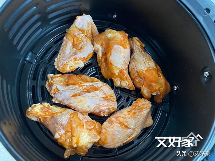 山本空气炸锅好吗,山本空气炸锅和利仁空气炸锅