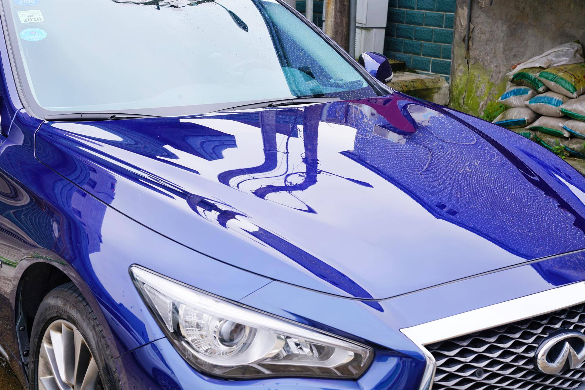 洗车神器洗车浇花两不误轻松搞定,洗车浇花神器大全